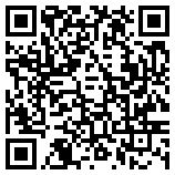 QR Code for Central Locksmith Store in Longboat Key, FL 34228