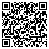 QR Code for Cepedes in Hialeah, FL 33013