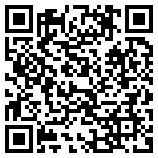 QR Code for Champion Security Systems in Orlando, FL 32803