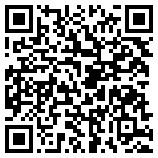 QR Code for Chappelle Roofing in Bradenton, FL 34203
