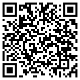 QR Code for Charter Mortgage in Miami, FL 33169