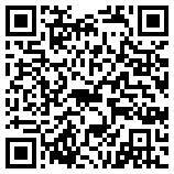 QR Code for Paul's Tours & Charters in Tallahassee, FL 32305