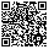 QR Code for Cheek's Drugstore Jewelry & Gift Gallery in Cross City, FL 32628