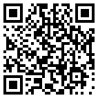 QR Code for Chemco in Sarasota, FL 34231