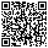 QR Code for Chevron Station Freeport in Freeport, FL 32439