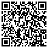 QR Code for Chick Fil A in Pensacola, FL 32507