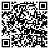 QR Code for Chiefland Locksimth in Chiefland, FL 32626
