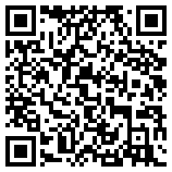 QR Code for China Joy Chinese Restaurant in Jacksonville, FL 32204