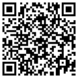 QR Code for Christine's Interiors in Mount Dora, FL 32757