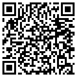 QR Code for Cindy's Nails in Temple Terrace, FL 33617