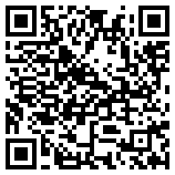 QR Code for Cintetransformer International in Miami, FL 33137