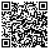 QR Code for Claro Architecture in Miami, FL 33126