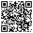 QR Code for Class a Design in Fort Myers, FL 33966