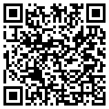 QR Code for Clean Caribbean Corp Main in DANIA, FL 33004