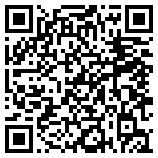 QR Code for Clifford Wendell in Sarasota, FL 34241