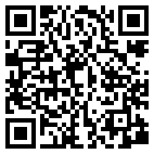 QR Code for Cloud 9 Studios in Wesley Chapel, FL 33544