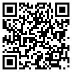 QR Code for Cmsi 360 in Panama City, FL 32405