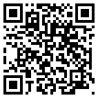 QR Code for Cna Kwik Track in Lake Mary, FL 32746
