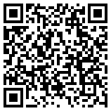 QR Code for MCBP Orthopedics and Neurosurgery in Fort Pierce, FL 34947