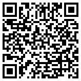 QR Code for Coastal VisionCare in Palm Bay, FL 32905