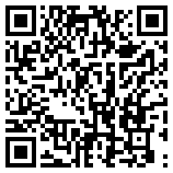 QR Code for Coburn Thomas M LT Re in Tallahassee, FL 32309