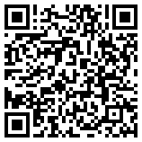 QR Code for Coleman Floor Company in Fort Myers, FL 33905