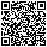 QR Code for Complete Cleaning Service in MELBOURNE, FL 32940