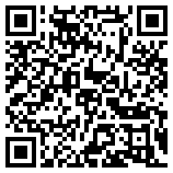 QR Code for Compsondevelopment in Boca Raton, FL 33432
