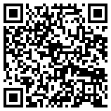 QR Code for Congregation Beth Adam in Boca Raton, FL 33487