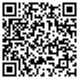 QR Code for Consolidated Logistics in Miami, FL 33166
