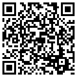 QR Code for Consultants Prime Source in Miami, FL 33193