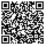 QR Code for Cosmo Locksmith in Miami Beach, FL 33141