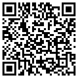 QR Code for Countryside in Port Orange, FL 32127