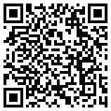 QR Code for County of Liberty in Bristol, FL 32321