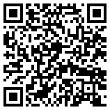 QR Code for Creditors' Associate in FORT LAUDERDALE, FL 33301