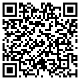QR Code for Crispers in Lakeland, FL 33801