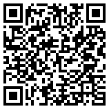 QR Code for Critter Removal in Orlando, FL 32819