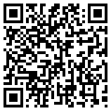 QR Code for Crosstown Stor-N in Tampa, FL 33619