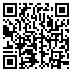 QR Code for Crs Inc in Orlando, FL 32804