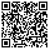 QR Code for Crystal Nails in Tamarac, FL 33321