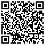 QR Code for CST Connection in Sarasota, FL 34243