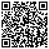 QR Code for Cubesmart Self Storage in Fort Myers, FL 33901