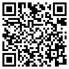 QR Code for Cubie Corp in Orlando, FL 32809