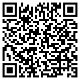QR Code for Cupcake Couture in Boca Raton, FL 33431