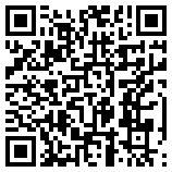 QR Code for Custom Door Shop in Jupiter, FL 33458