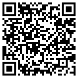 QR Code for Custom Golf in Ocala, FL 34475