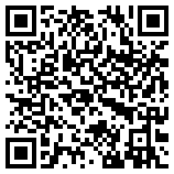 QR Code for Custom Jet Charters in West Palm Beach, FL 33406