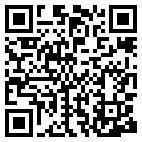 QR Code for Cuttin' Up in Pinellas Park, FL 33782