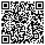 QR Code for D & R Electrical Services in Cape Coral, FL 33914