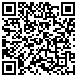 QR Code for D & R Sewing Center in Jacksonville, FL 32257